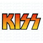 KISS-rock-logo-band-SVG-Cut-File