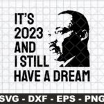 MLK-DAY-2023-SVG