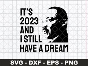 MLK-DAY-2023-SVG