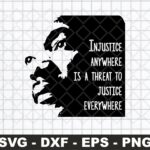 Martin-Luther-King-JR-MLK-Quotes-Cricut-Image-for-Sticker-Project