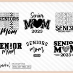 Senior-Mom-2023-SVG-Bundle