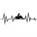 Snowmobile-SVG-Heartbeat-Winter-Sports-Cricut-Project