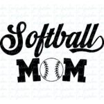 Softball-SVG-sofball-mom-svg-love-softball