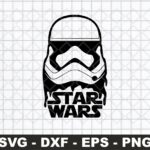 Star-Wars-Logo-Wars-Svg