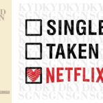 Valentine-Shirt-Design-for-Cricut-Single-Taken-Netflix-SVG