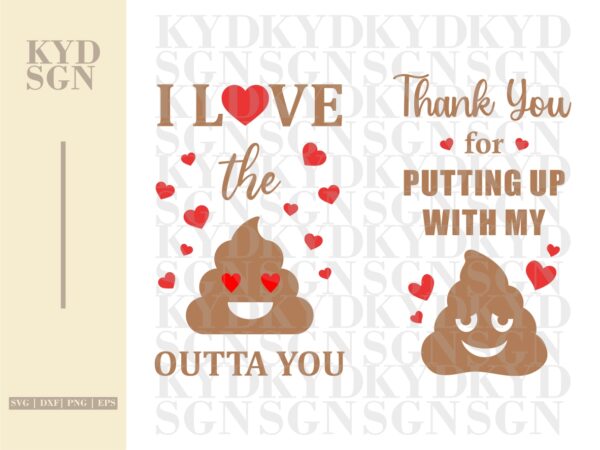 Valentine-Toilet-Paper-Roll-SVG-2-Design