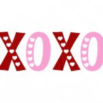 XOXO-SVG-Valentines-Day-SVG-Love