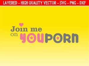 YOUPORN-SVG