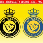 al-nassr-logo-svg