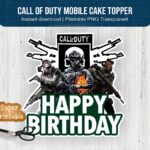 call-of-duty-mobile-cake-topper-printable