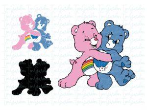 care-grumpy-bear-cartoon-Cheer-Bear-vector-png