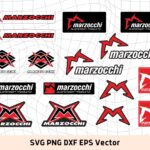 marzocchi-Logo-Vector-EPS-SVG-Cut-Files-and-PNG