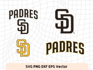 san-diego-padres-logo-svg-padres-symbol-SD-Cricut