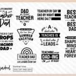 10-Father-Day-SVG-for-Teacher-Dad