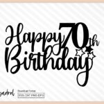 70th-birthday-svg-cake-topper-png