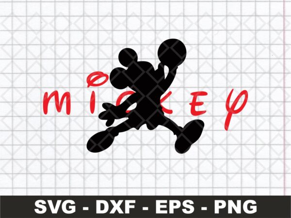 Air-Mickey-SVG-Inspired-Air-Jordan-Funny-Disney-SVG-Parody