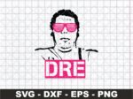 Andre-the-Giant-Swag-sunglasses-beats-Classic-SVG