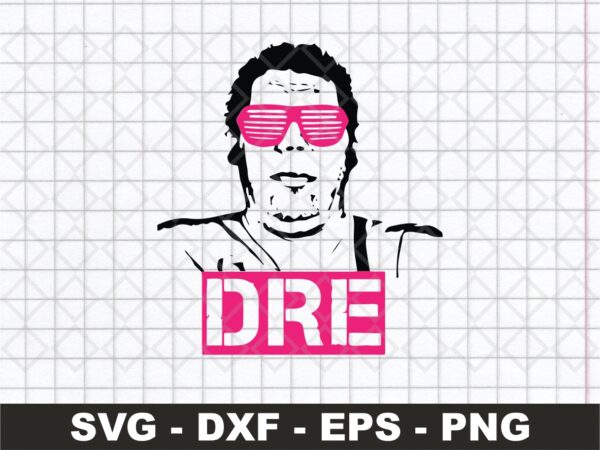 Andre-the-Giant-Swag-sunglasses-beats-Classic-SVG