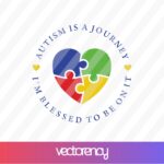 Autism-is-a-journey-I-am-blessed-to-be-on-it-SVG-Cut-File