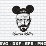 Breaking-Bad-series-Walt-parody-Mickey-Mouse-Instant-Download-SVG