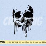 Death-Wicked-Skull-Creepy-SVG