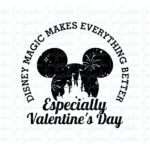 Disney-magic-makes-everything-better-especially-Valentine-Day