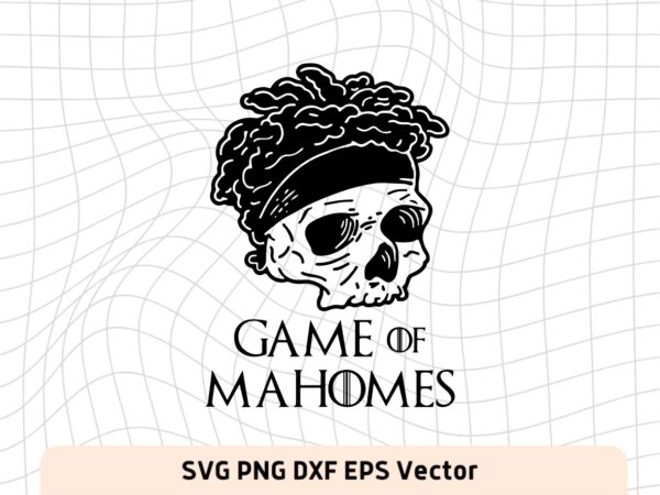 Game-of-Mahomes-SVG