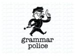 Grammar-Police-SVG-Cricut-File