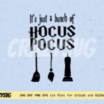 It-Just-A-Bunch-of-HOCUS-POCUS-SVG-Funny-Cricut-Project