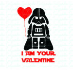 Lego-Darth-Vader-SVG-I-AM-YOUR-VALENTINE-Clipart