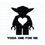 Lego-YODA-ONE-FOR-ME-yoda-valentines-day