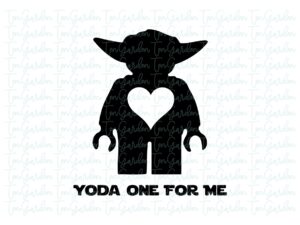 Lego-YODA-ONE-FOR-ME-yoda-valentines-day