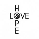 Love-and-Hope-SVG-Cricut-vinyl-decal-sticker-projects