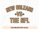 NEW-ORLEANS-vs-The-NFL