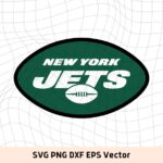 New-York-Jets-SVG-Cricut