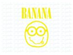 Nirvana-Parody-Despicable-Me-Minion-SVG