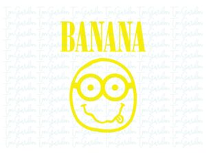 Nirvana-Parody-Despicable-Me-Minion-SVG