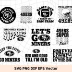 San-Francisco-49ers-Slogan-PNG-Vector-SVG-Cricut