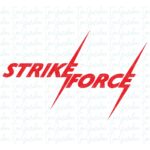 Strike-Force-ringer-svg