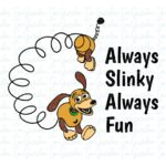 Toy-Story-SVG-Slinky-Always-Slinky-Always-Fun