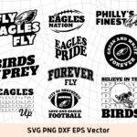 Trending-Philadelphia-Eagles-cricut-svg-bundle-quotes-slogan-Philadelphia-Eagles-png