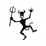 funny-dancing-devil-demon-svg