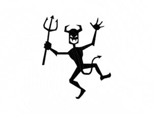 funny-dancing-devil-demon-svg