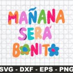 manana-sera-bonito-svg