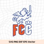 FC Cincinnati secondary SVG