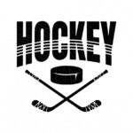 Hockey-SVG-Image-Cricut