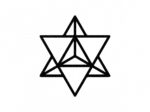 Merkaba-Star-Tetrahedron-Cut-File-Tetra-SVG