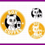 SOX-SVG-coffee-SVG-Layered