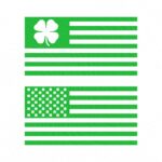 St-Patricks-Day-USA-Flag-SVG-Clipart-Image-Cricut