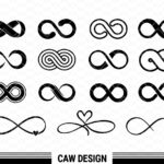 infinity-symbol-clipart-infinity-svg-bundle